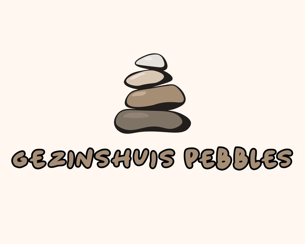FullLogo (1)